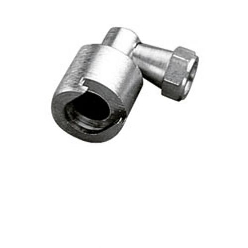 BOQUILLA ENGRASE BP-100
