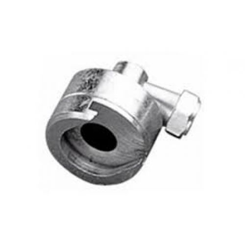 BOQUILLA ENGRASE BP-101