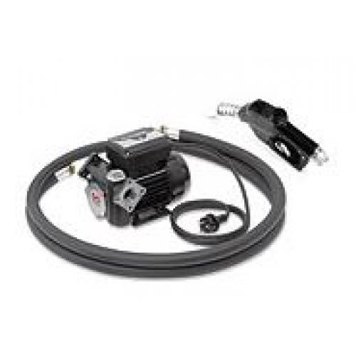 BOMBA INST POLARIS BTG-230/70A SAMOA