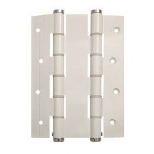 BISAGRA VAIVEN 59 BLANCO (UNIDAD) JUSTOR