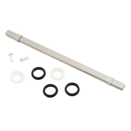 KIT EMPAQUETADURA BISAGRA JUSTOR