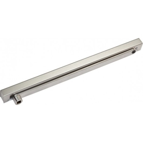 GUIA G-N PLATA DORMA