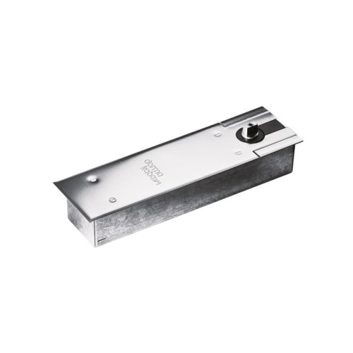 CIERRAPUERTA BTS-75V FIJACION 90º DORMA