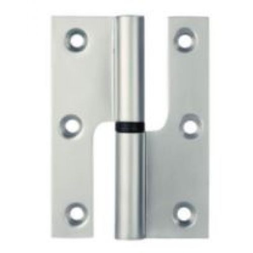 PERNIO CROMO MATE 950/90 DCH AYR