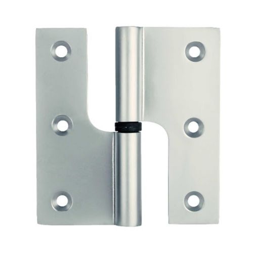 PERNIO CROMADO BRILLO IZQ 950/90 AYR