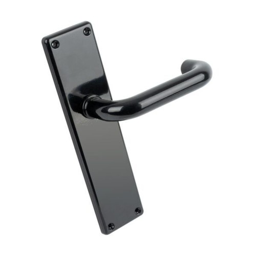 JGO MANIVELAS 3780 NEGRO AYR