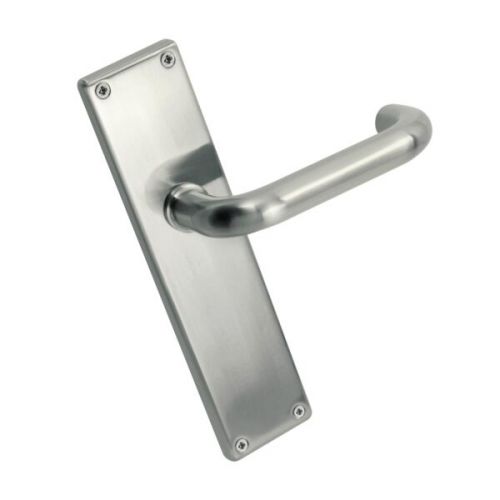 JGO MANIVELAS 3780 INOX AYR
