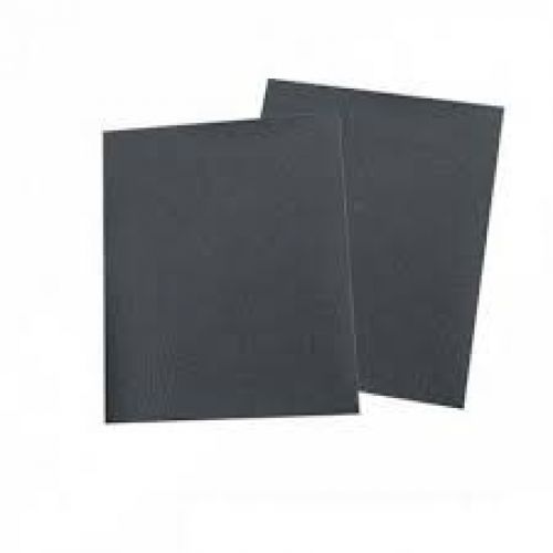 PLIEGO LIJA AGUA 230X280 P320 PFERD