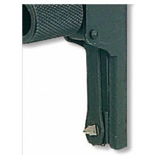 REPASADOR ROSCA INTERIOR 22-32mm FORZA
