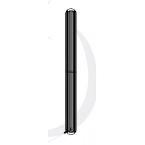 MACHO EXTRACTOR TORNILLO ROTO Nº1