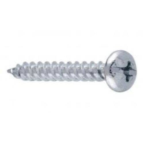 TORNILLO TORNIGRAP Nº35 (4,8X25)