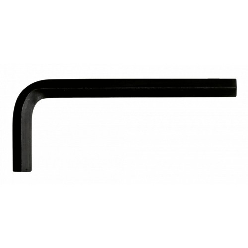 LLAVE ALLEN 7mm DIN 911