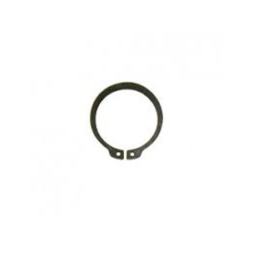 ANILLO DIN 471/4mm