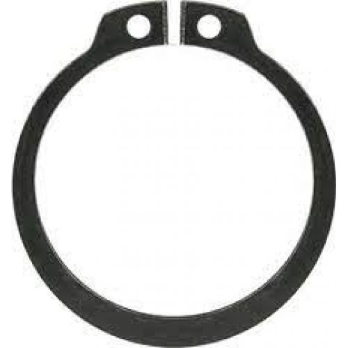 ANILLO DIN 471/16mm