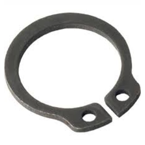 ANILLO DIN 471/17mm