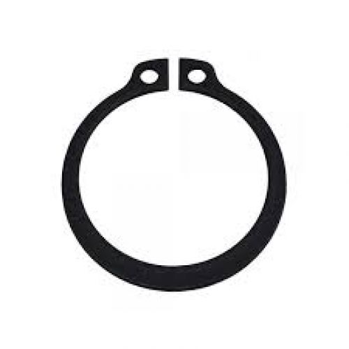 ANILLO DIN 471/20mm