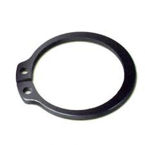 ANILLO DIN 471/60mm