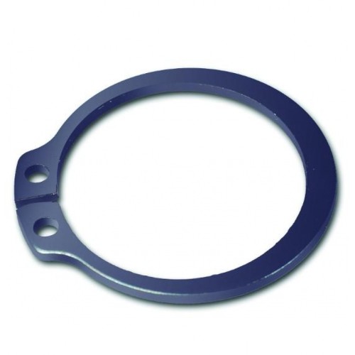 ANILLO DIN 471/75mm