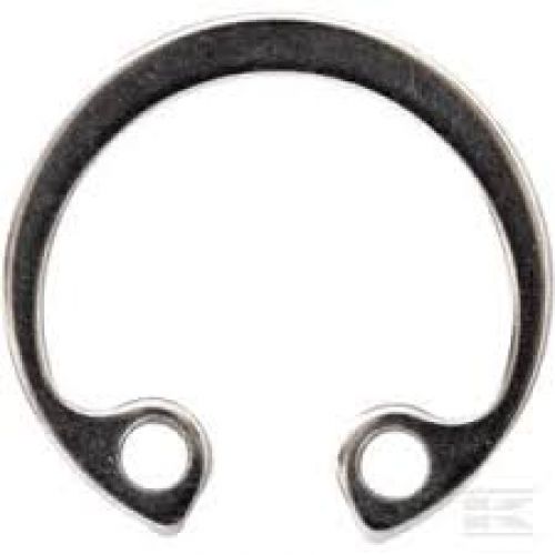 ANILLO DIN 471/100mm