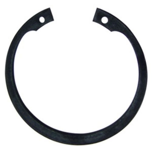 ANILLO DIN 472/30mm