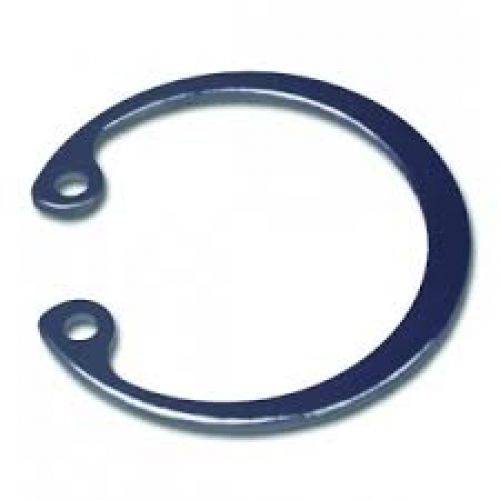 ANILLO DIN 472/47mm