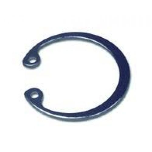 ANILLO DIN 472/72mm