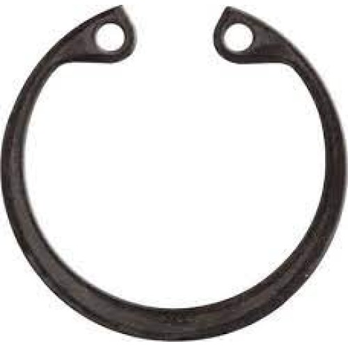 ANILLO DIN 472/85mm