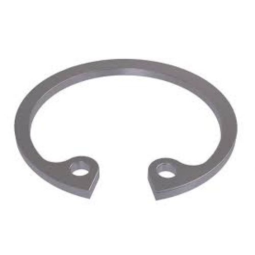 ANILLO DIN 472/180mm