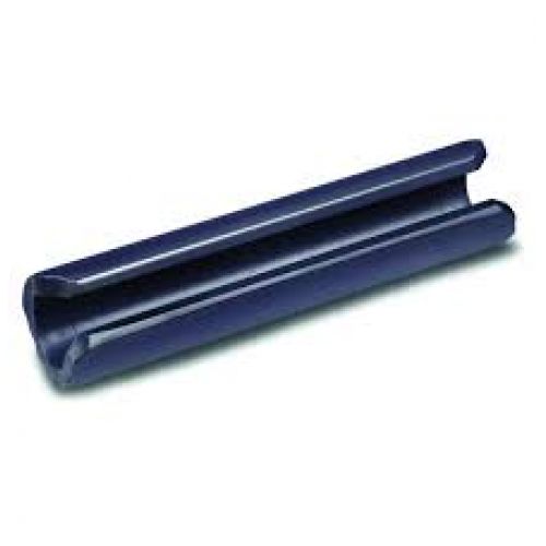 PASADOR DIN 1481 2X12mm