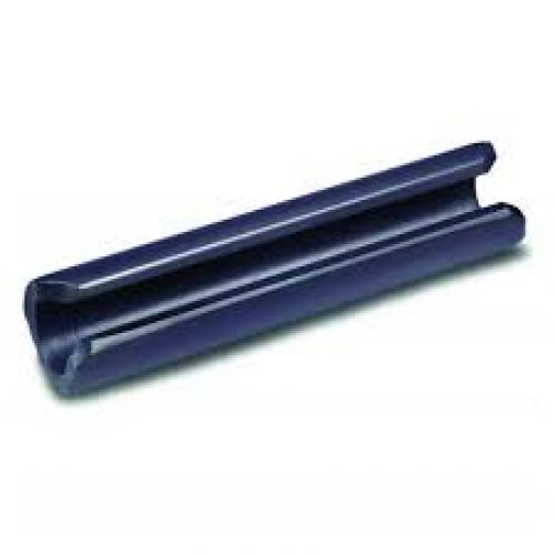 PASADOR DIN 1481 4X18mm