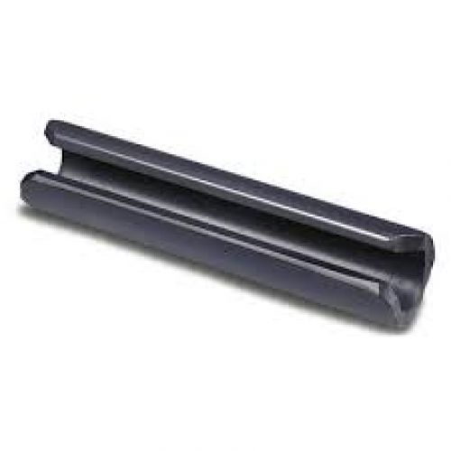 PASADOR DIN 1481 4X20mm