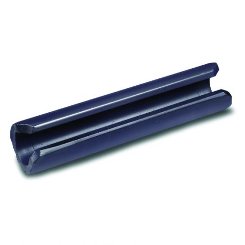 PASADOR DIN 1481 4X40mm