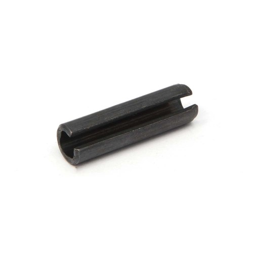 PASADOR DIN 1481 6X40mm