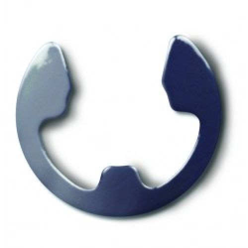 ARANDELA DIN 6799 1,2mm