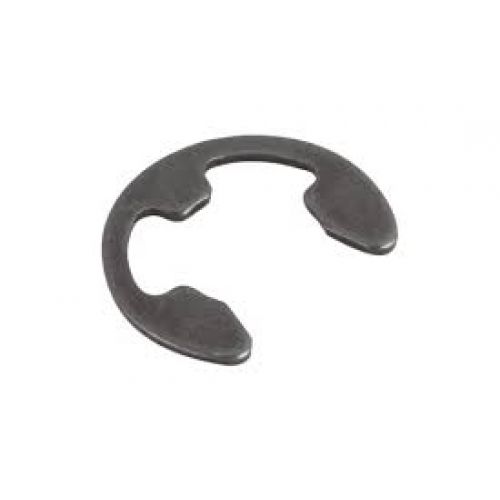 ARANDELA DIN 6799 12mm