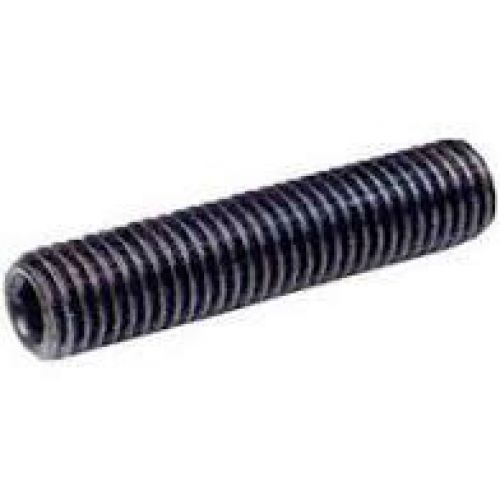 PRISIONERO ALLEN DIN 913 M6X35