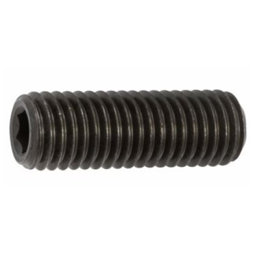 PRISIONERO ALLEN DIN 913 M8X30