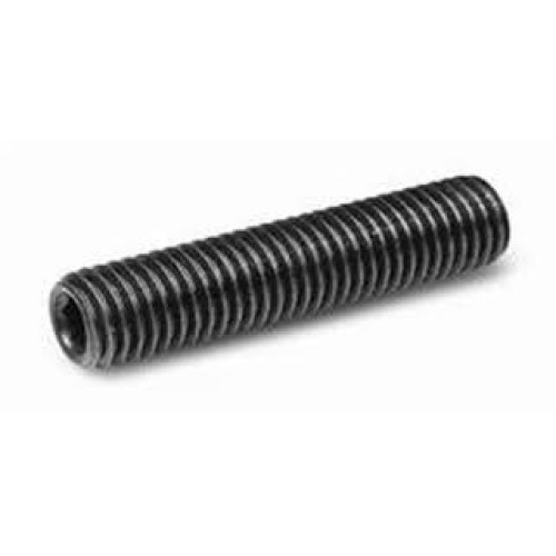 PRISIONERO ALLEN DIN 913 M4X20