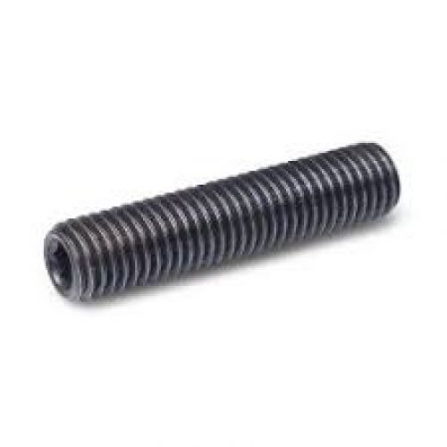PRISIONERO ALLEN DIN 913 M4X30