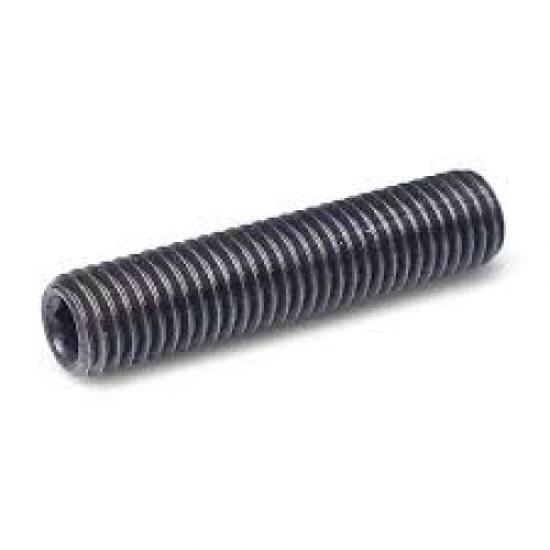 PRISIONERO ALLEN DIN 913 M8X50