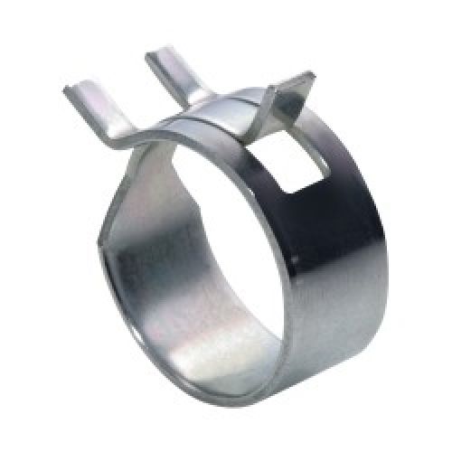 ABRAZADERA MUELLE 12mm W1
