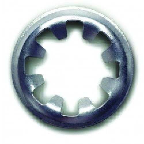 SUJECION RAPIDA CIRCULAR P/EJE SRM 10mm