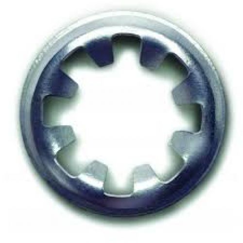 SUJECION RAPIDA CIRCULAR P/EJE SRM 7mm