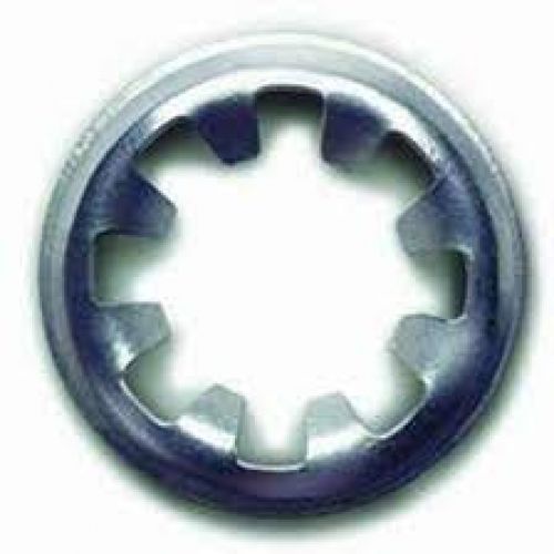 SUJECION RAPIDA CIRCULAR P/EJE SRM 12mm