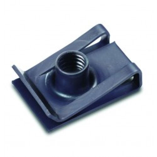 TUERCA RAPIDA UNIVERSAL TRT M5-2