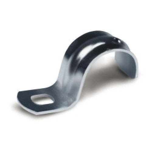GRAPA SENCILLA 12mm