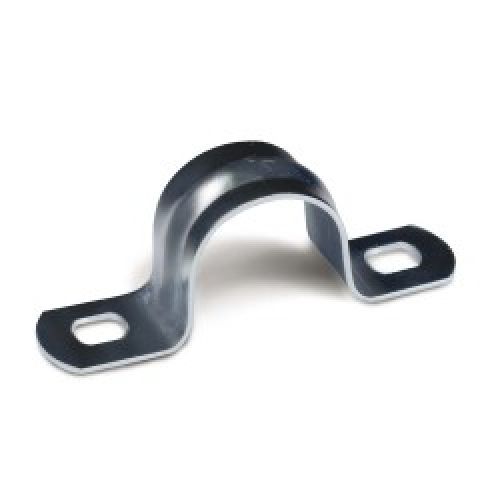 GRAPA DOBLE 10mm