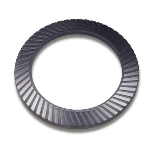 ARANDELA ESPECIAL 912 AET 10mm