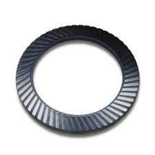 ARANDELA ESPECIAL 912 AET 12mm