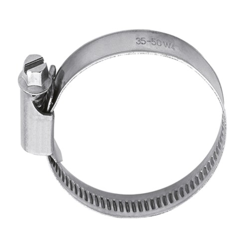 ABRAZADERA SINFIN S W1 150-170
